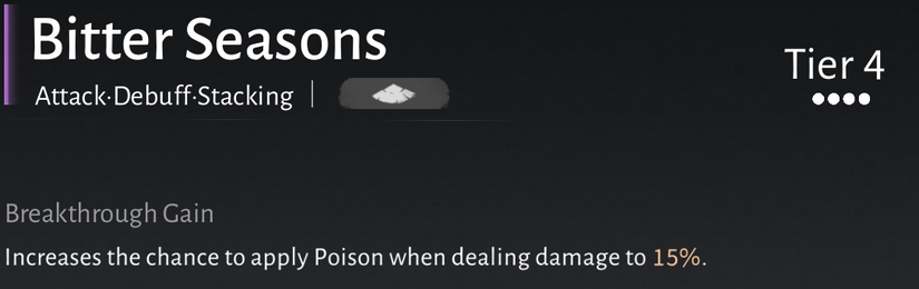 where-winds-meet-bitter-seasons-tier4