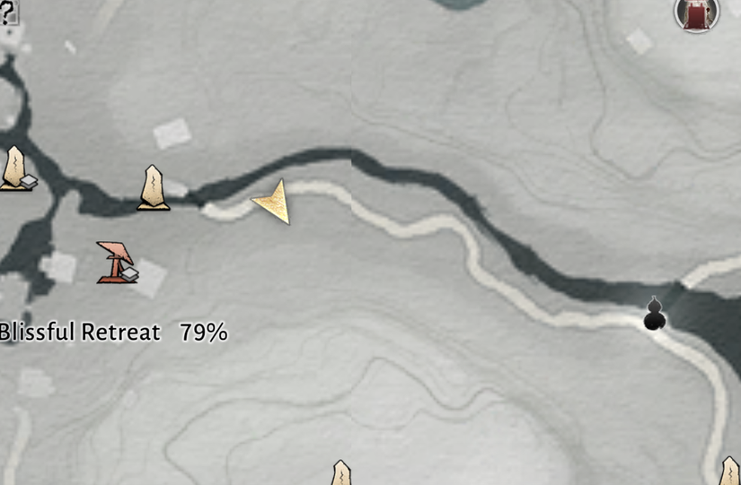 where-winds-meet-the-storm-spear-build