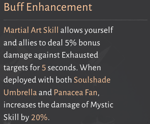 where-winds-meet-buff-enhancement-martial-art-skill