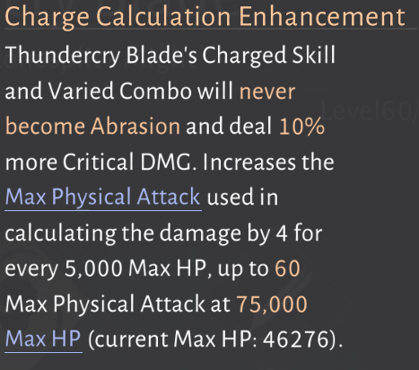 where-winds-meet-charge-calculation-enhancement