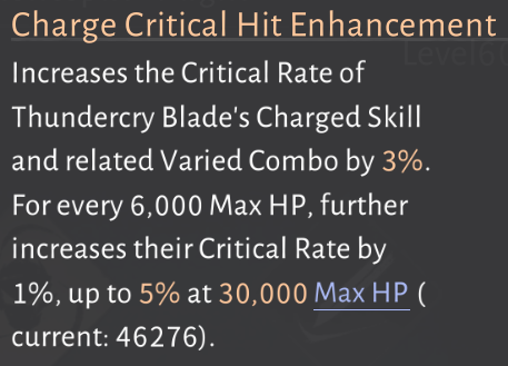 where-winds-meet-charge-critical-enhancement