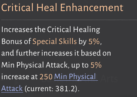 where-winds-meet-critical-heal-enhancement