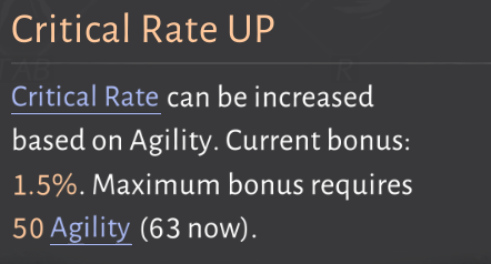 where-winds-meet-critical-rate-up