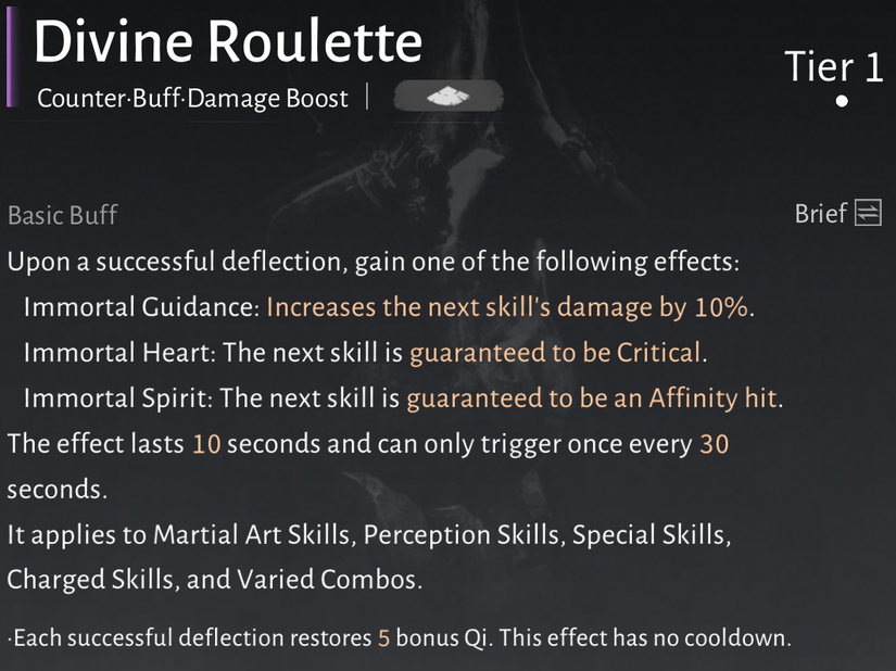 where-winds-meet-Divine-Roulette-tier-1