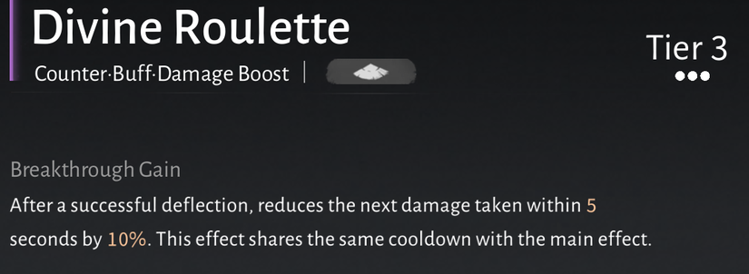 where-winds-meet-Divine-Roulette-tier-3