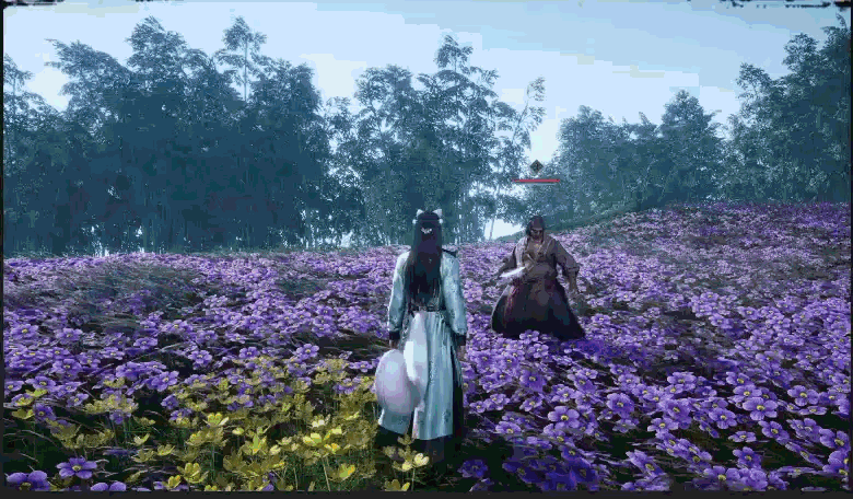 where-winds-meet-Drunken-Poet-anim