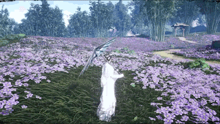 where-winds-meet-Echoes-of-a-Thousand-Plants-anim