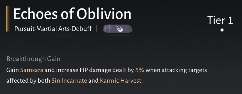 where-winds-meet-echoes-of-oblivion-tier-1