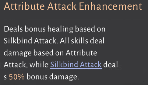 where-winds-meet-elegant-fan-attribute-attack-silkbind