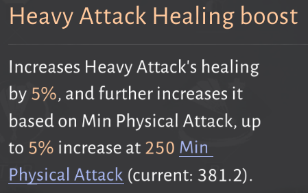 where-winds-meet-elegant-fan-heavy-attack-healing-boost