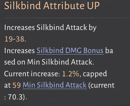 where-winds-meet-elegant-fan-silkbind-attribute