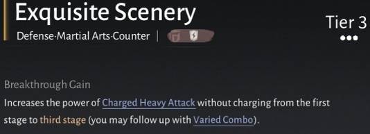 where-winds-meet-exquisite-scenary-tier-3