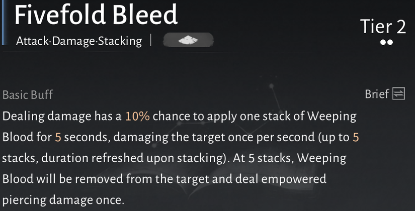 where-winds-meet-fivefold-bleed-tier-2