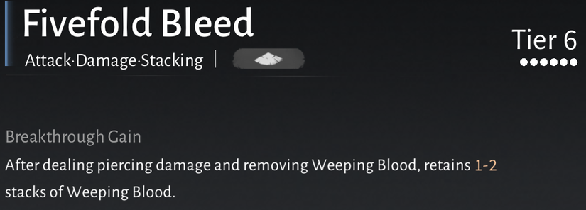 where-winds-meet-fivefold-bleed-tier6