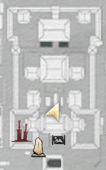 where-winds-meet-fivefold-map