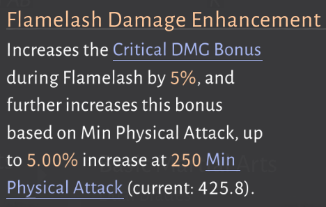 where-winds-meet-flamelash-damage