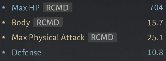 Where Winds Meet: The Storm Spear Build