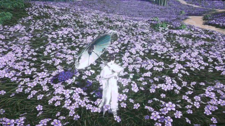 where-winds-meet-floating-grace-anim