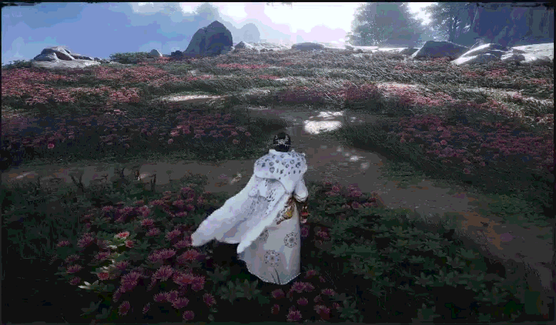 where-winds-meet-free-morph-anim