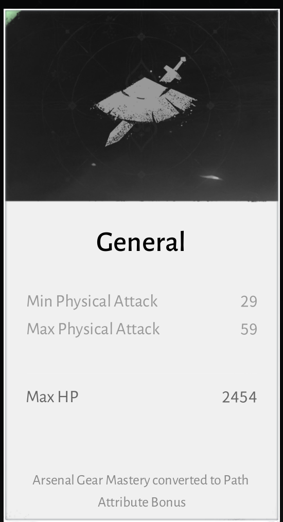 where-winds-meet-general-route