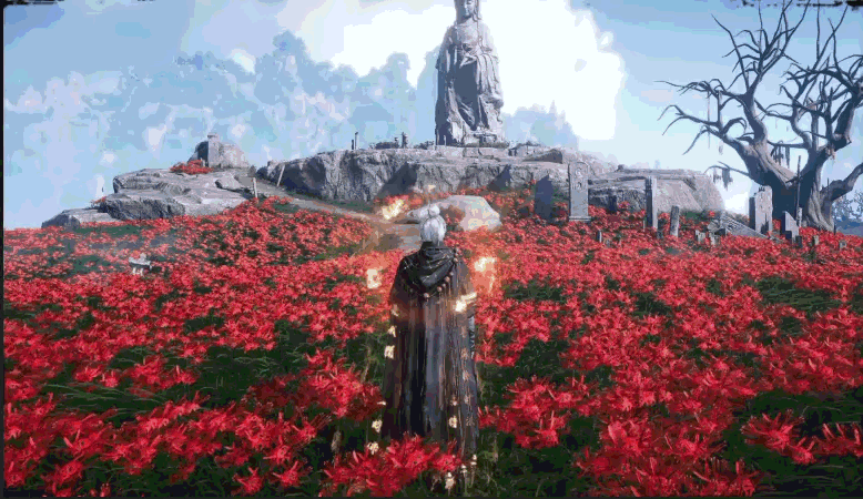 where-winds-meet-golden-body-anim