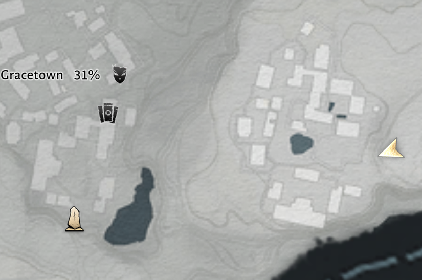 where-winds-meet-gracetown