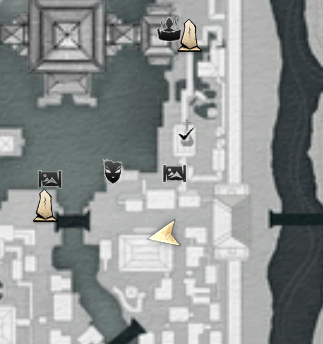 where-winds-meet-kaifeng-area-map