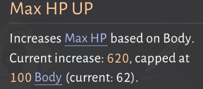 where-winds-meet-max-hp-up