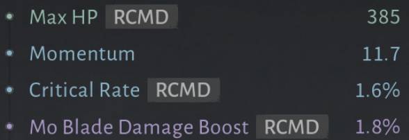 where-winds-meet-moonflare-set-1-4-stats