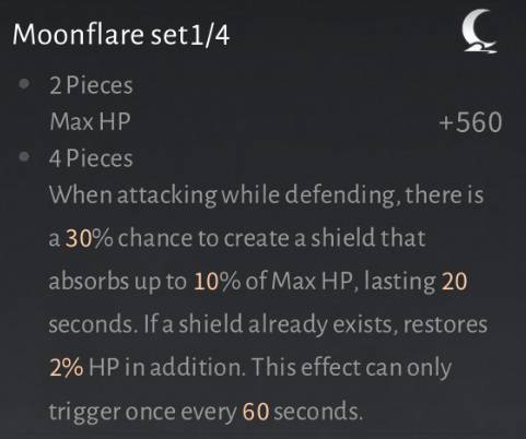 where-winds-meet-moonflare-set-1-4