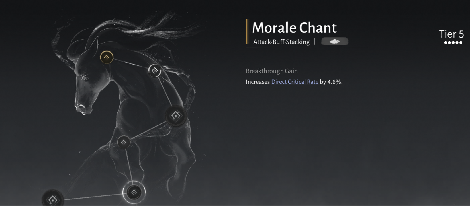 where-winds-meet-morale-chant-tier-5