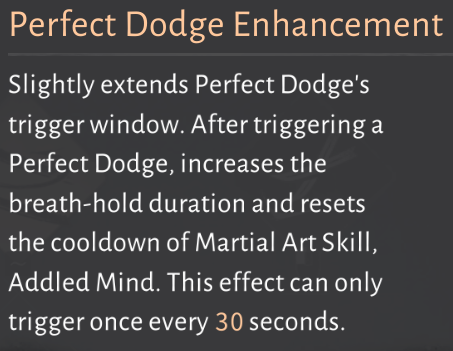 where-winds-meet-perfect-dodge