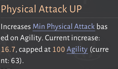 where-winds-meet-physical-attack-up-2