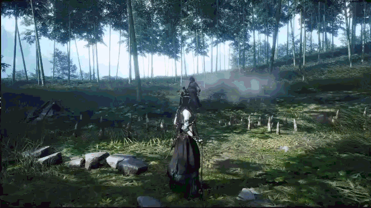 where-winds-meet-rope-dart-Bladebound-Thread-anim