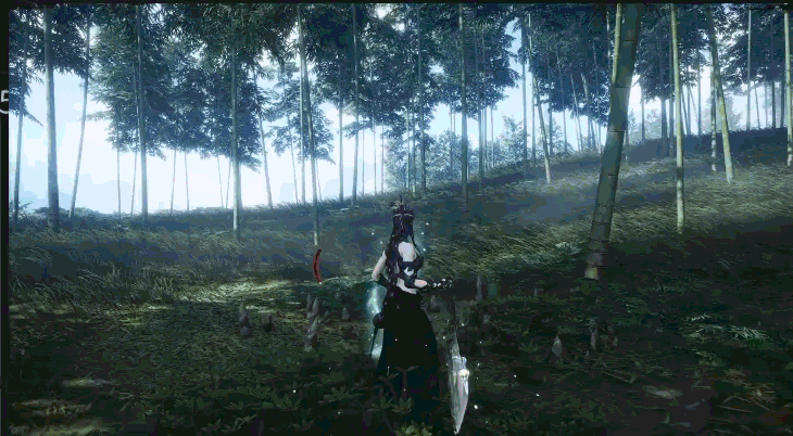 where-winds-meet-rope-dart-charging-anim