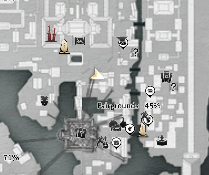 where-winds-meet-seasonal-edge-map