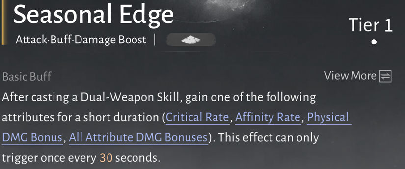 where-winds-meet-seasonal-edge-tier-1