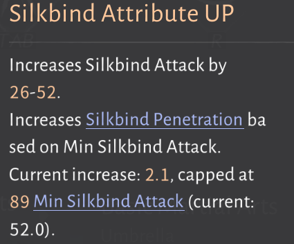 where-winds-meet-silkbind-attribute-up