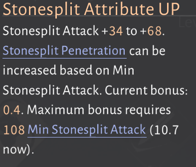 where-winds-meet-stonesplit-attribute-up