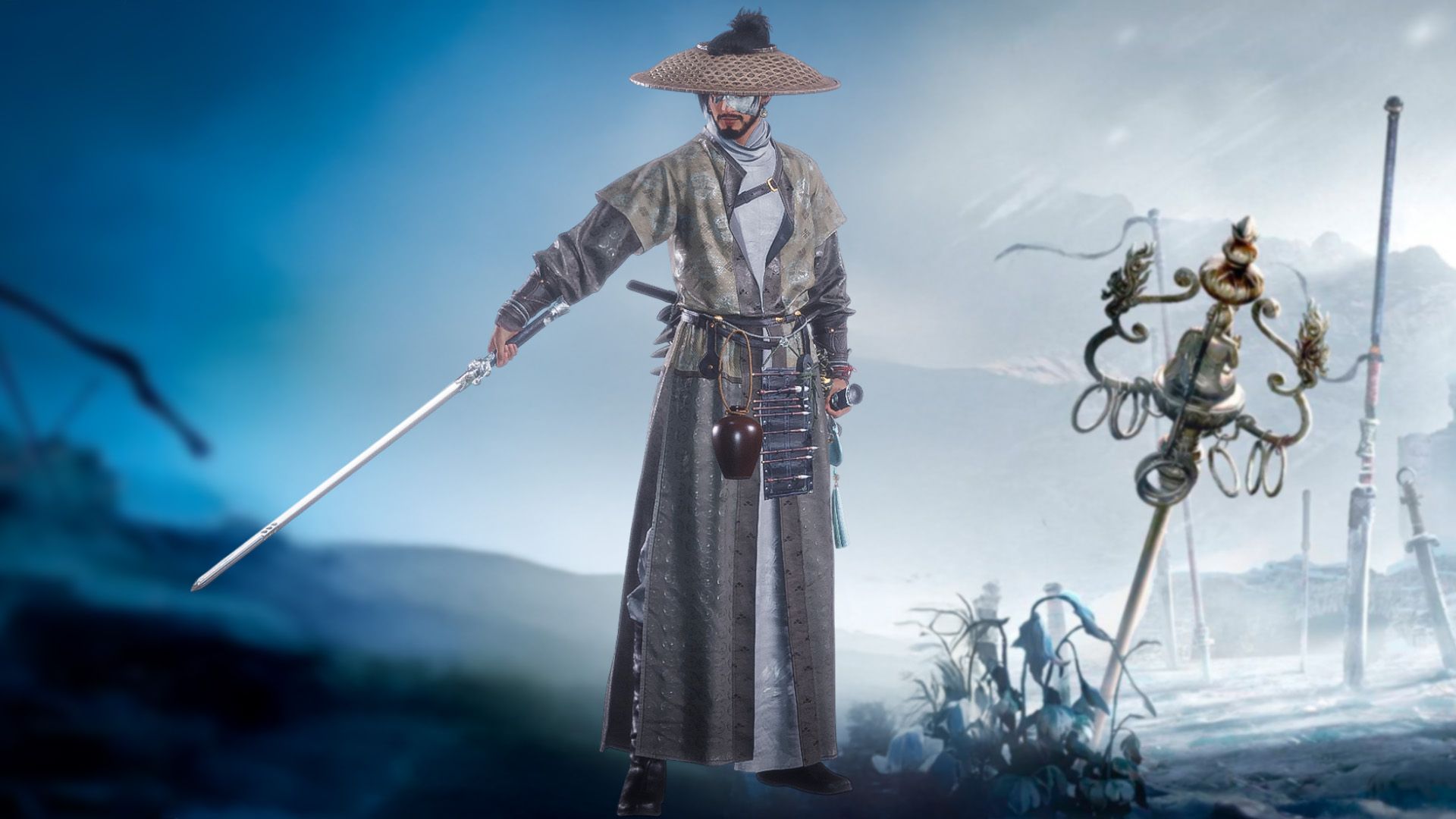 where-winds-meet-Strategic-Saint-build-cover