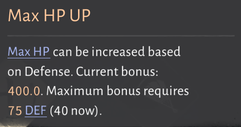 where-winds-meet-talents-max-hp-up