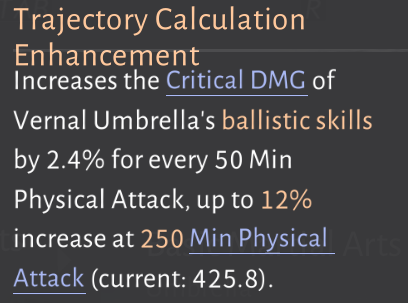 where-winds-meet-trajectory-calculation