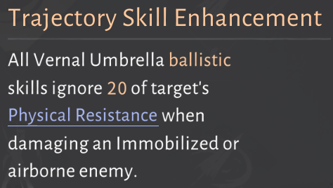 where-winds-meet-trajectory-skill