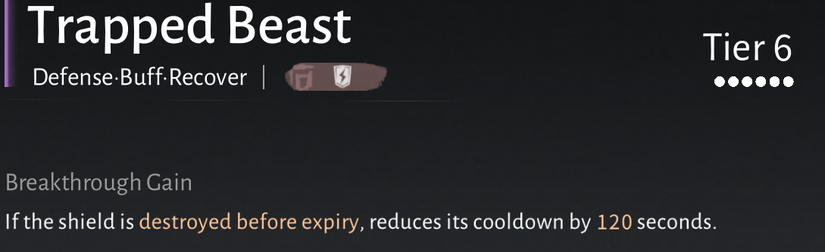 where-winds-meet-trapped-beast-tier6