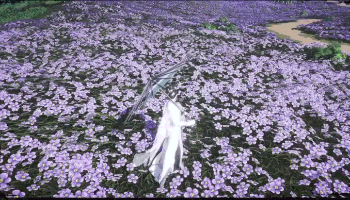 where-winds-meet-umbrella-forward-anim