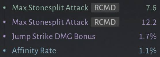 where-winds-meet-Veil-of-the-Willow-stats