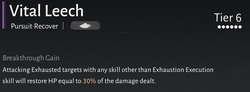 where-winds-meet-vital-leech-tier-6