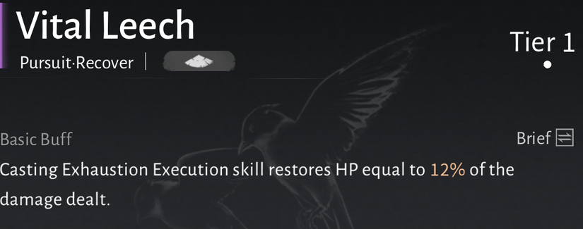 where-winds-meet-vital-leech-tier1