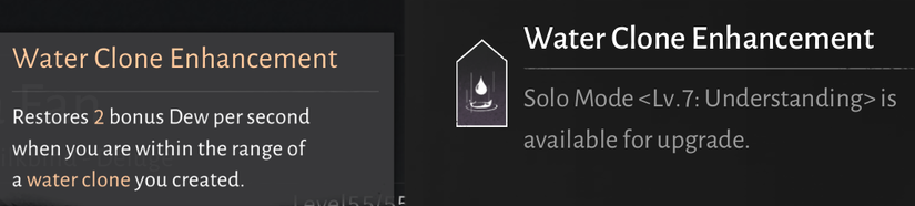 where-winds-meet-water-clone- enhancement