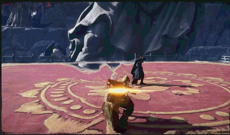 where-winds-meet-Yaksha-Rush-anim